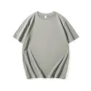 Clove Gray