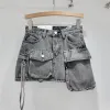 Black Grey