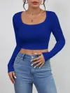 Sapphire Blue