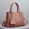 Pink2