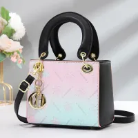 wholesale Handbags