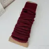 Ankola Red
