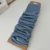 Airy Blue