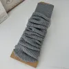 Medium Gray