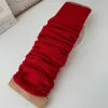 Lucky Red