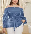 Airy Blue