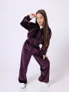 Dark Purple