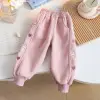 Cute Pink