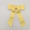 Golden Yellow