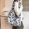 Grey Leopard