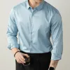 Airy Blue