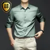 Lt.Green