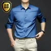Lt.Blue