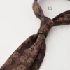 L2