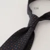 G16