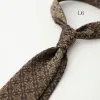 L6