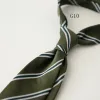 G10