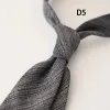 D5