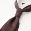 D7