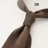 D8