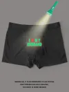 YR176 (Luminous)