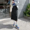 Black Gray 222