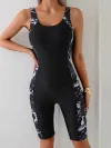 Black White Printing