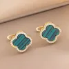 6605 Gold Green