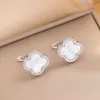6605 Silver White