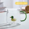 Little Duck