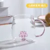 Cat'S Claw