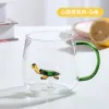 Little Turtle