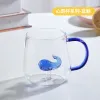 Blue Whale