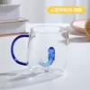 Little Dolphin