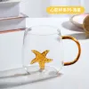 Starfish