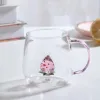 Small Strawberry