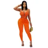 C7489-Orange