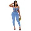 C7489-Blue