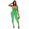 C7489-Green