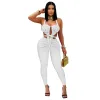 C7489-White