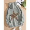 Style 1 Lt.Grey