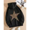 Style 1 Black
