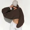 D.Brown