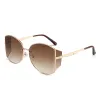 C3GOLDEN/BROWN