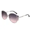 C6SILVER/GREY/PINK
