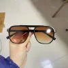 Bright Black Double Tea Pieces
