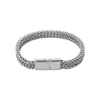8*4 Steel 19CM (Alloy Buckle)