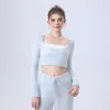 Milk White Ash
