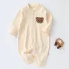 70238 Embroidered Bear