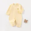 70274 Solid Yellow Lemon